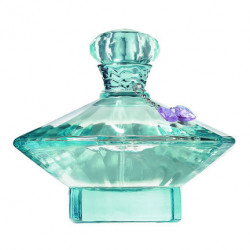 Britney Spears Curious Eau De Parfum Spray 100ml