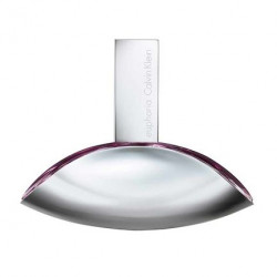 Calvin Klein Euphoria Eau De Parfum Spray 30ml