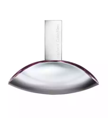 Calvin Klein Euphoria Eau De Parfum Spray 30ml