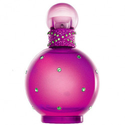 Britney Spears Fantasy Eau De Parfum Spray 100ml