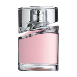 Boss Femme Eau De Parfum Spray 75ml