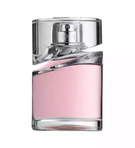 Boss Femme Eau De Parfum Spray 75ml