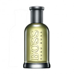 Boss Bottled. Aftershave Splash 100ml