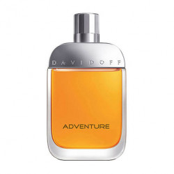 Davidoff Adventure Eau De Toilette Spray 50ml