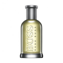 Boss Bottled. Eau De Toilette Spray 200ml