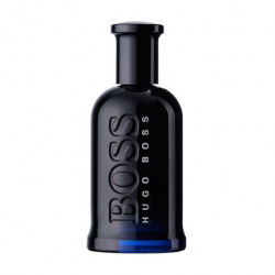 Boss Bottled. Night Eau De Toilette Spray 100ml