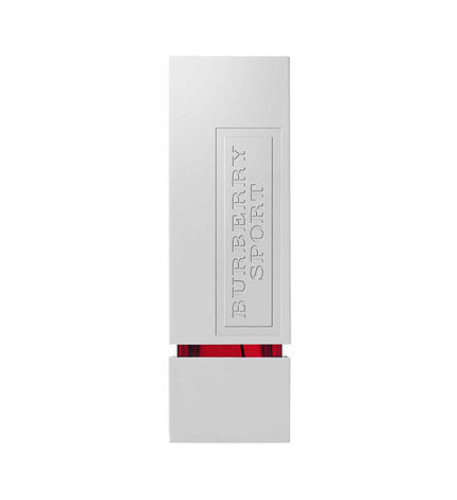 Burberry Sport For Women Eau De Toilette Spray 50ml
