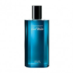 Davidoff Cool Water Eau De Toilette Spray 200ml