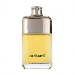 Cacharel Pour L'homme Eau De Toilette Spray 100ml
