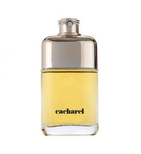 Cacharel Pour L'homme Eau De Toilette Spray 100ml