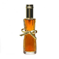 Estã©E Lauder Youth Dew Eau De Parfum Spray 67ml