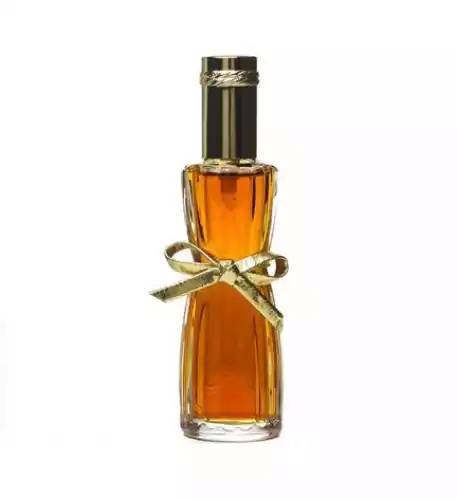 Estã©E Lauder Youth Dew Eau De Parfum Spray 67ml