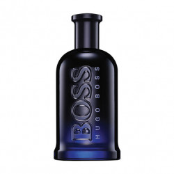 Boss Bottled. Night Eau De Toilette Spray 200ml