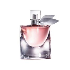 Lancome La Vie Est Belle Eau De Parfum Spray 30ml