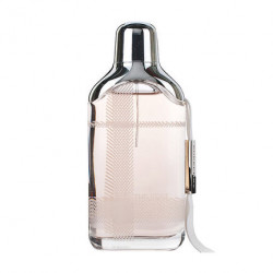Burberry The Beat Eau De Parfum Spray 50ml