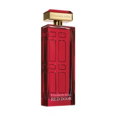 Elizabeth Arden Red Door Eau De Toilette Spray 100ml