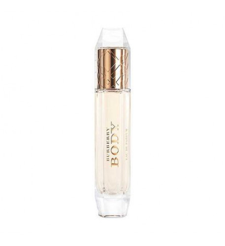 Burberry Body Eau De Parfum Spray 85ml