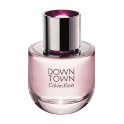 Calvin Klein Downtown Eau De Parfum Spray 90ml