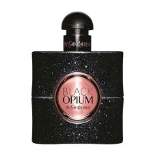 Ysl Black Opium Eau De Parfum Spray 30ml