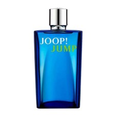 Joop Jump Eau De Toilette Spray 200ml