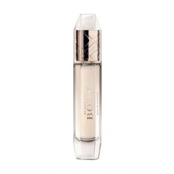 Burberry Body Eau De Toilette Spray 35ml