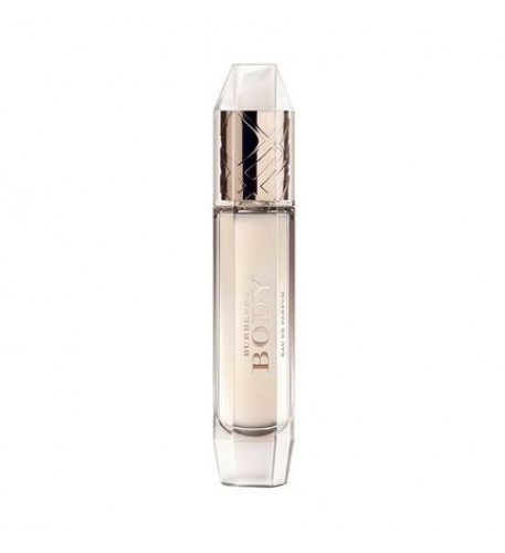 Burberry Body Eau De Toilette Spray 35ml
