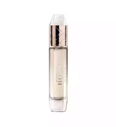 Burberry Body Eau De Toilette Spray 35ml