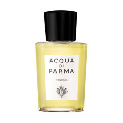 Acqua Di Parma Colonia Eau De Cologne Spray 100ml