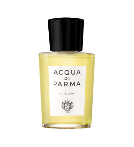 Acqua Di Parma Colonia Eau De Cologne Spray 100ml