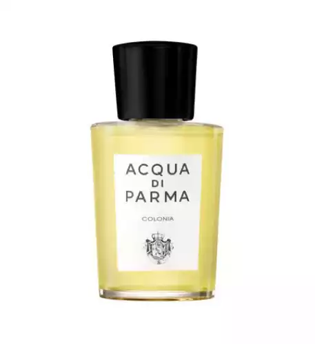 Acqua Di Parma Colonia Eau De Cologne Spray 100ml