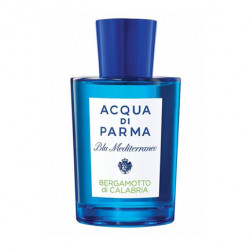 Acqua Di Parma Bergamotto Di Calabria Edts 75ml