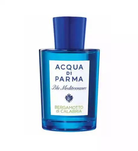 Acqua Di Parma Bergamotto Di Calabria Edts 75ml