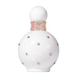 Britney Spears Fantasy Intimate Edition Eau De Parfum 100ml