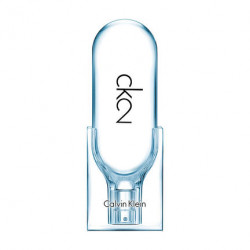 Calvin Klein Ck2 Eau De Toilette Spray 50ml