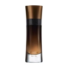 Giorgio Armani Code Profumo Eau De Parfum Spray 110ml