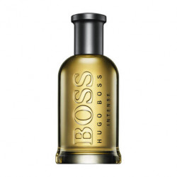 Boss Bottled. Intense Eau De Parfum Spray 100ml