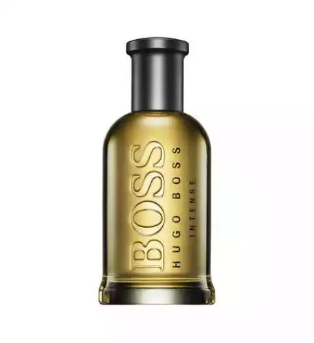 Boss Bottled. Intense Eau De Parfum Spray 100ml