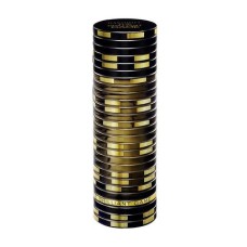 Davidoff The Brilliant Game Eau De Toilette Spray 100ml