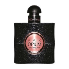 Ysl Black Opium Eau De Parfum 150ml