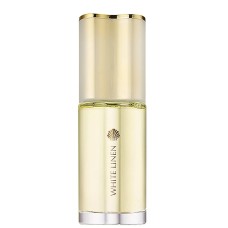 Estee Lauder White Linen Eau de Parfum Spray 60ml