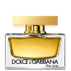 Dolce&Gabbana The One Eau de Parfum Spray 50ml