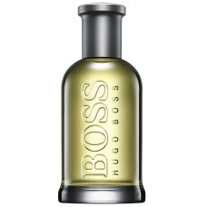 HUGO BOSS BOSS Bottled Eau de Toilette 100ml