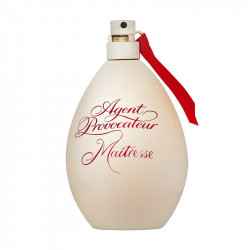 Agent Provocateur Maitresse Eau de Parfum Spray 100ml