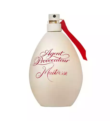 Agent Provocateur Maitresse Eau de Parfum Spray 100ml