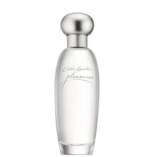 Estee Lauder Pleasures Eau de Parfum Spray 50ml