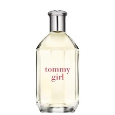 Tommy Hilfiger Tommy Girl Eau de Toilette Spray 50ml