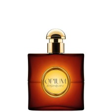 Yves Saint Laurent Opium Eau de Toilette Spray 30ml (30ml)