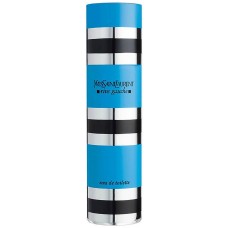 Yves Saint Laurent Rive Gauche Eau de Toilette Spray 100ml