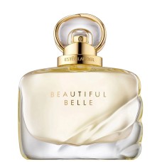 Estee Lauder Beautiful Belle Eau de Parfum Spray 50ml