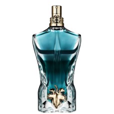 Jean Paul Gaultier Le Beau Eau de Toilette 75ml